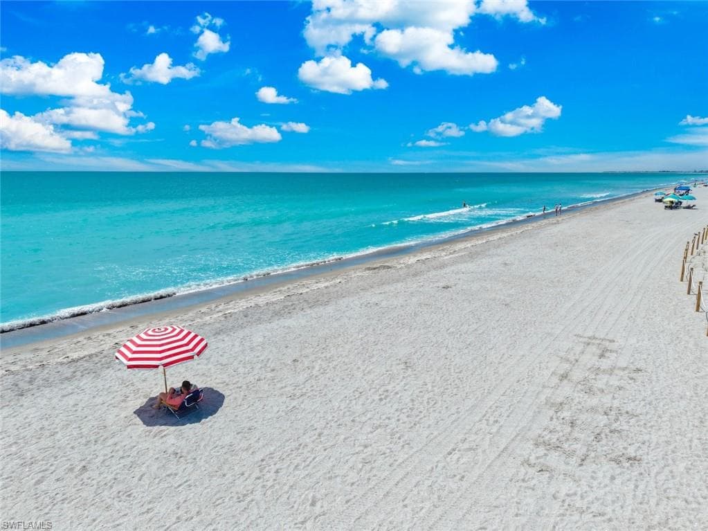 1 Sunset Captiva LN-34