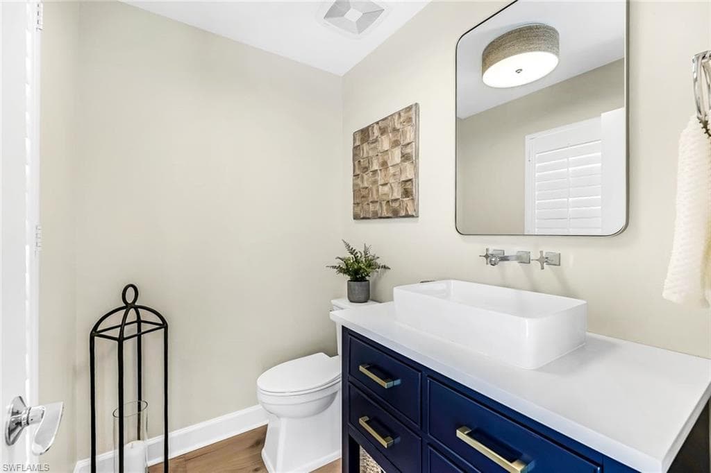1 Sunset Captiva LN-14