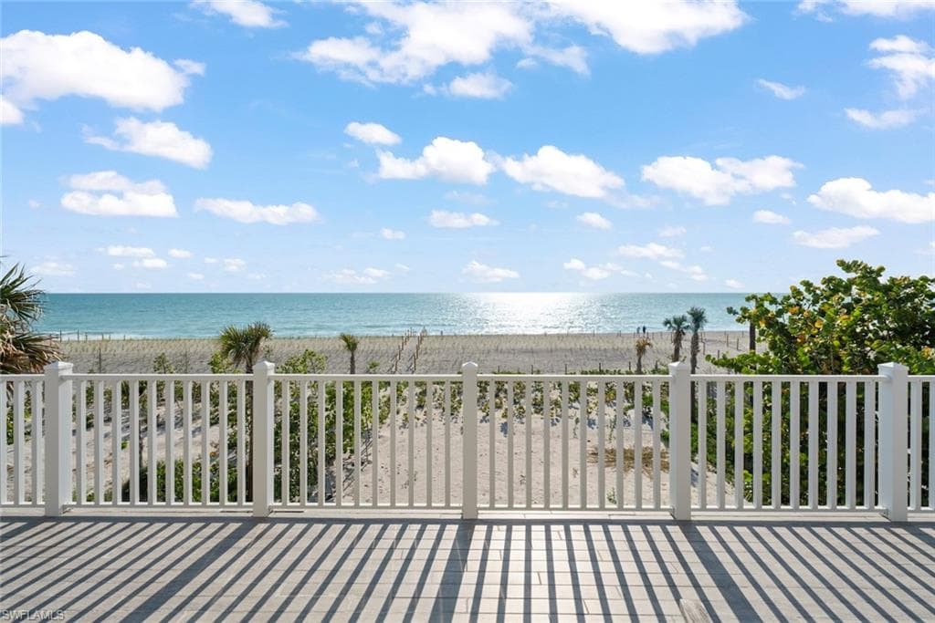 1 Sunset Captiva LN-10