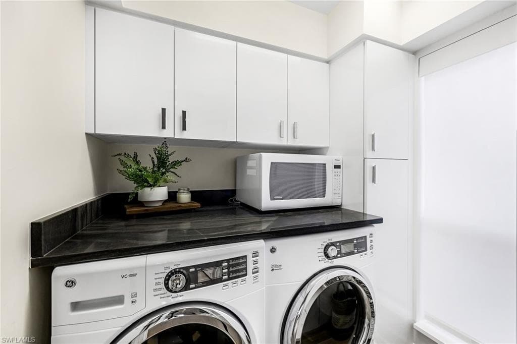 1 Sunset Captiva LN-32