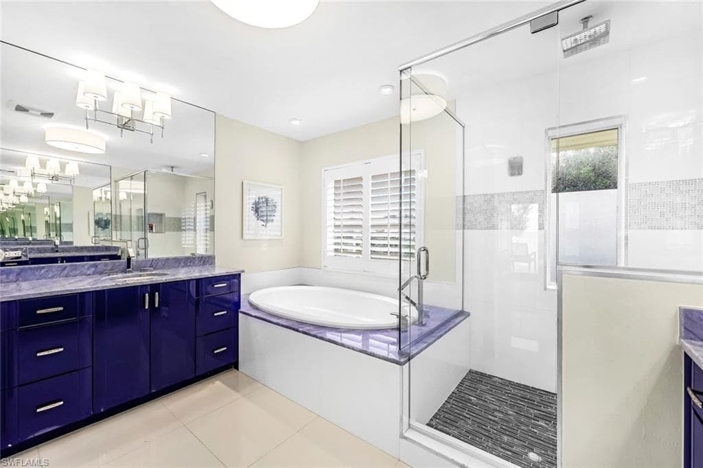 1 Sunset Captiva LN-28