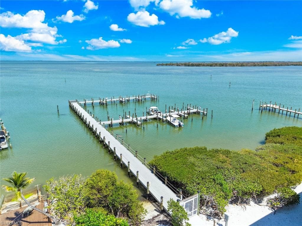 1 Sunset Captiva LN-36