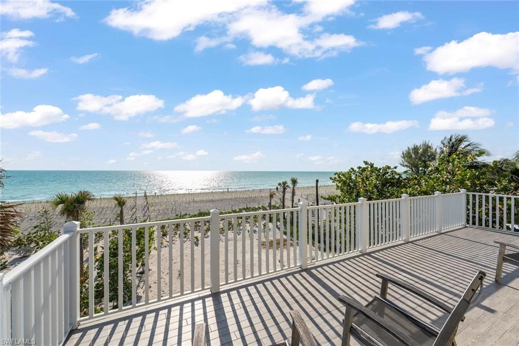 1 Sunset Captiva LN-26
