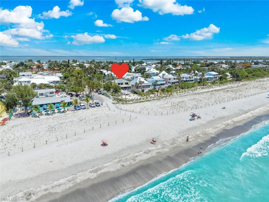 1 Sunset Captiva LN-3