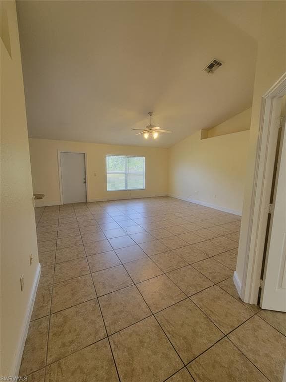 8071 Liriope LOOP-1