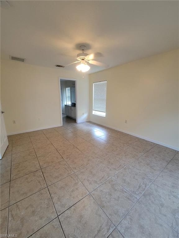 8071 Liriope LOOP-11