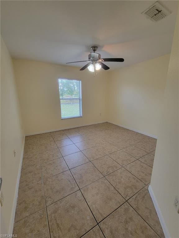 8071 Liriope LOOP-6