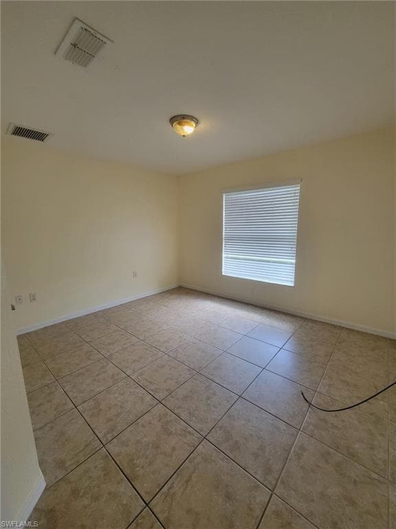 8071 Liriope LOOP-9