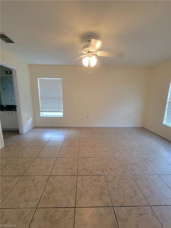 8071 Liriope LOOP-10