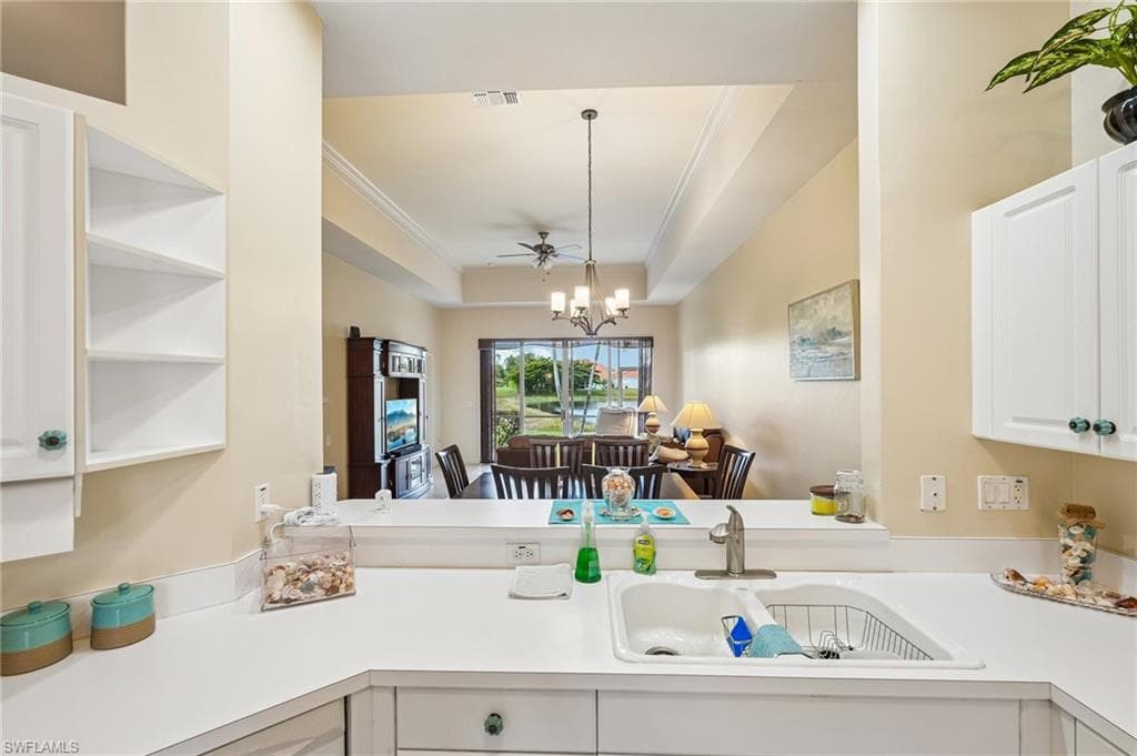 7895 Sanctuary CIR 117-1-5