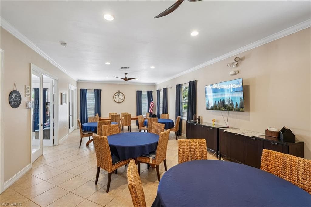 7895 Sanctuary CIR 117-1-41