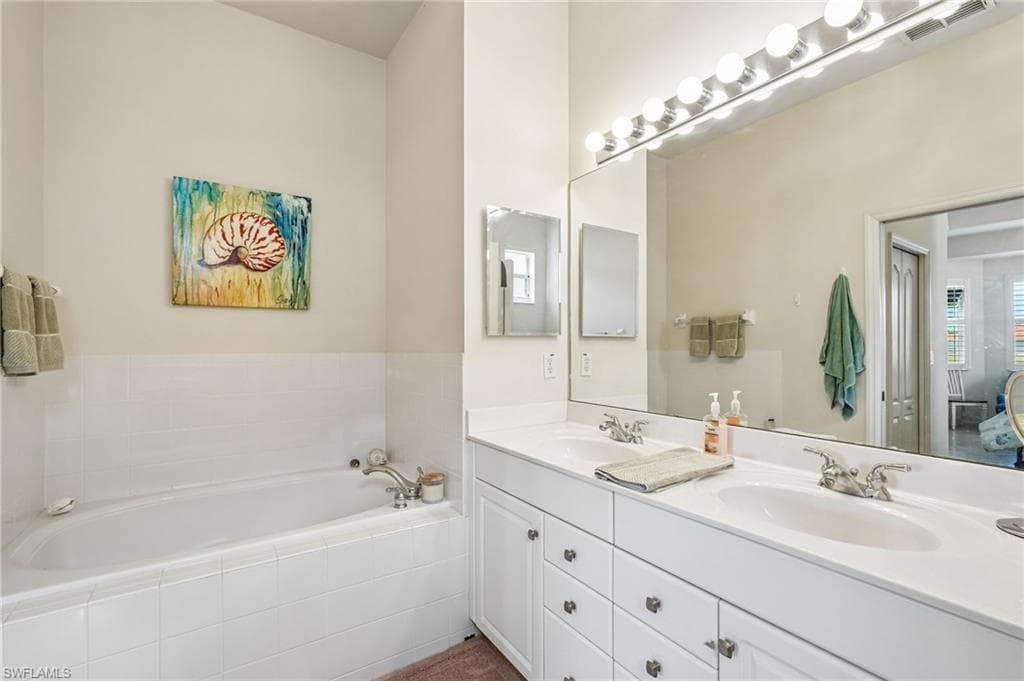 7895 Sanctuary CIR 117-1-16