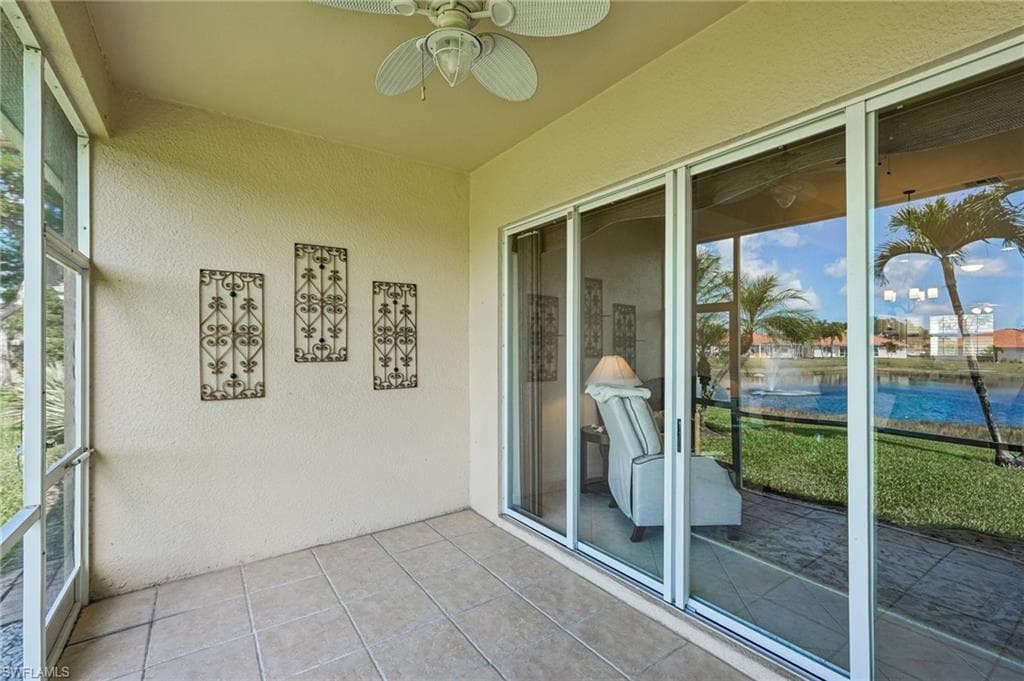 7895 Sanctuary CIR 117-1-25