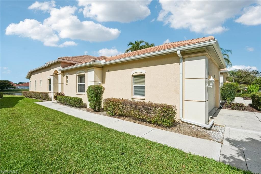 7895 Sanctuary CIR 117-1-2