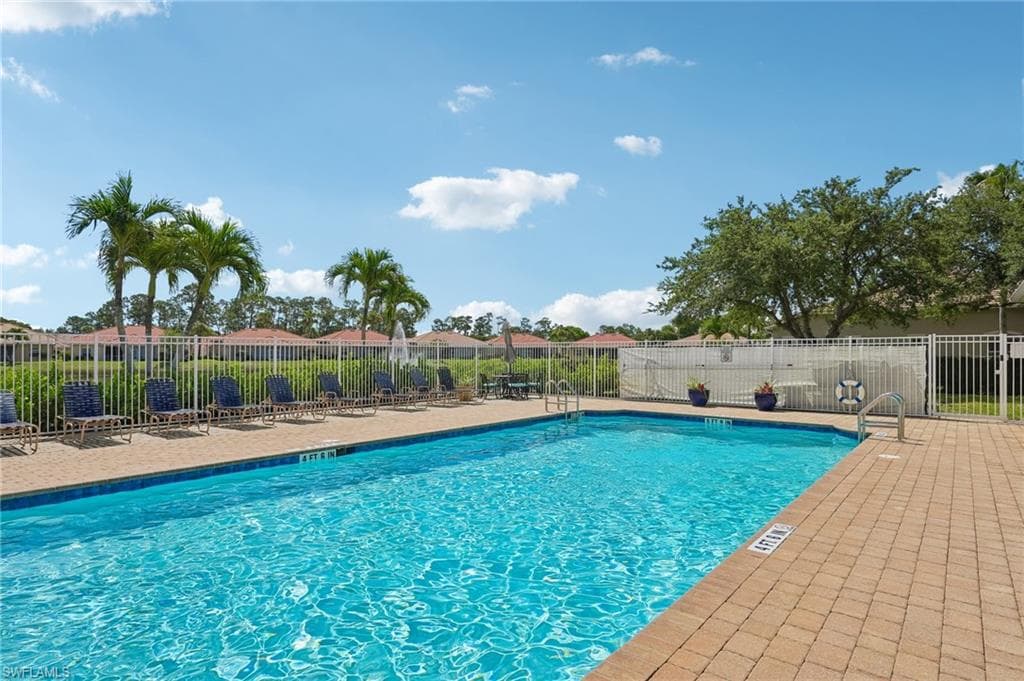 7895 Sanctuary CIR 117-1-31