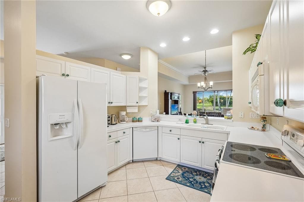7895 Sanctuary CIR 117-1-4