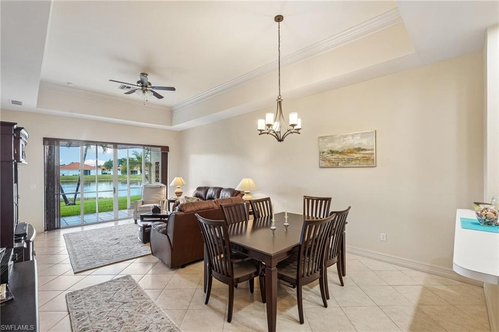 7895 Sanctuary CIR 117-1-8