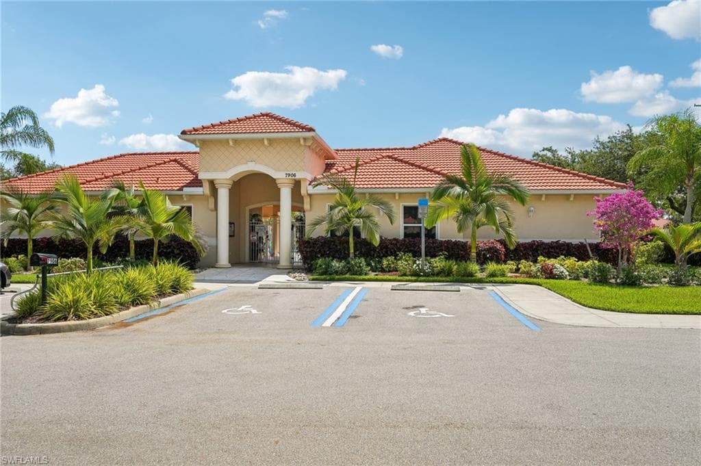 7895 Sanctuary CIR 117-1-44