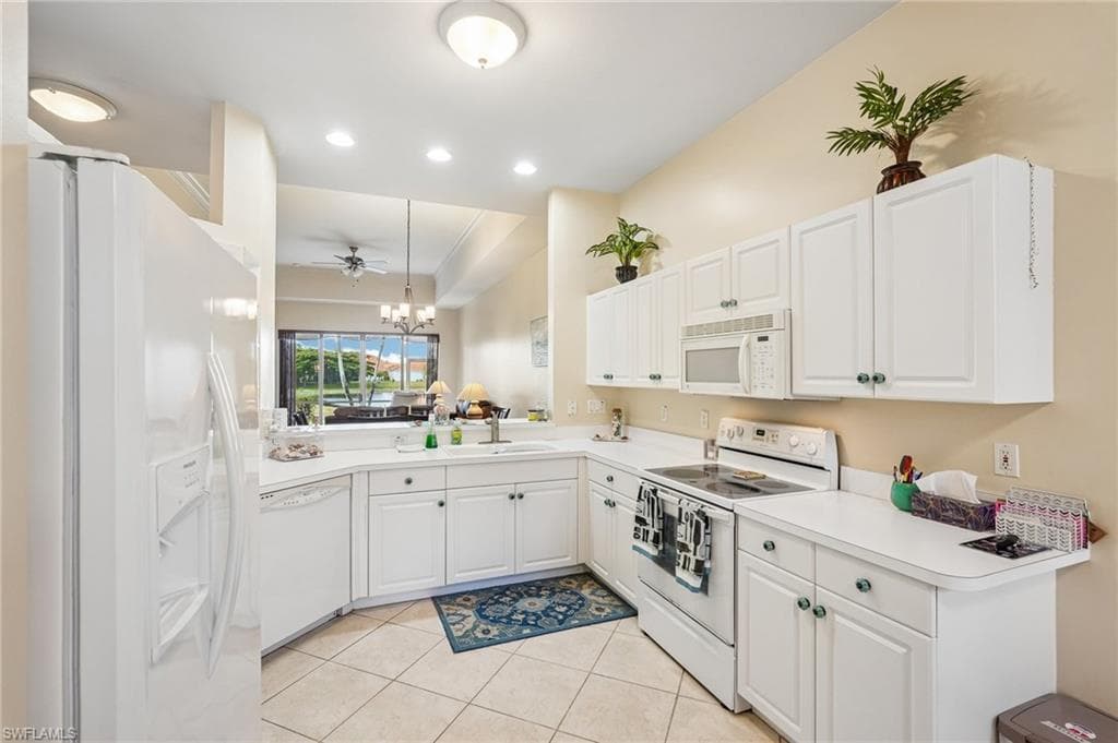 7895 Sanctuary CIR 117-1-3