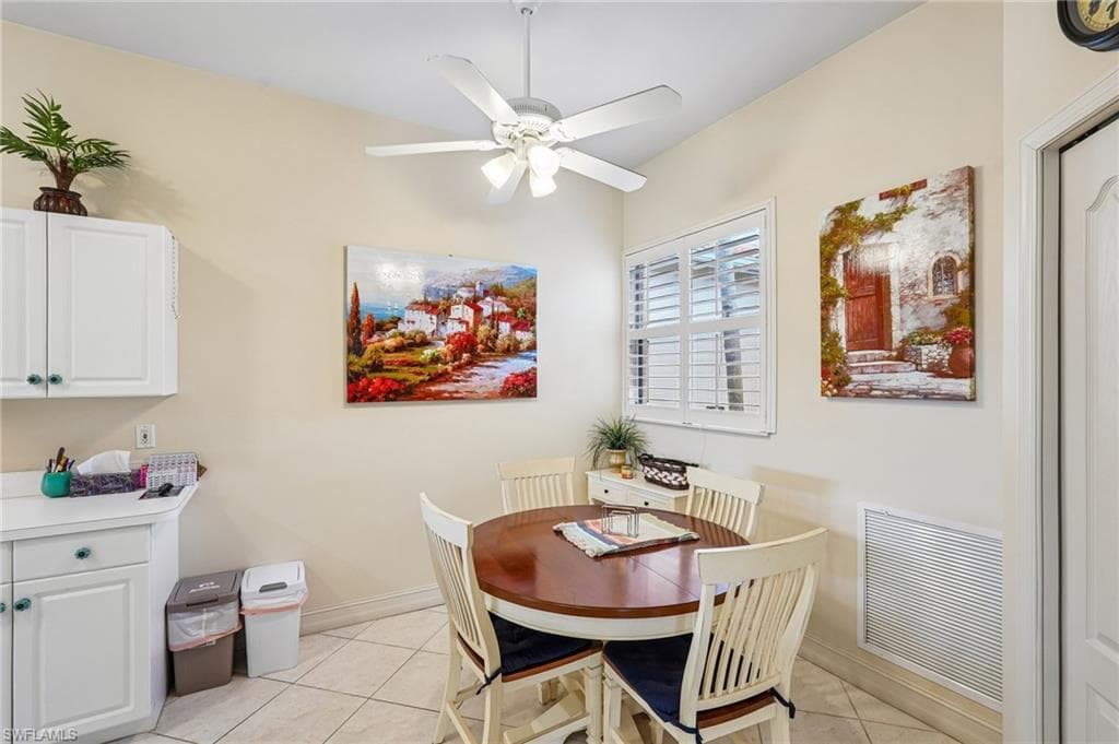 7895 Sanctuary CIR 117-1-7