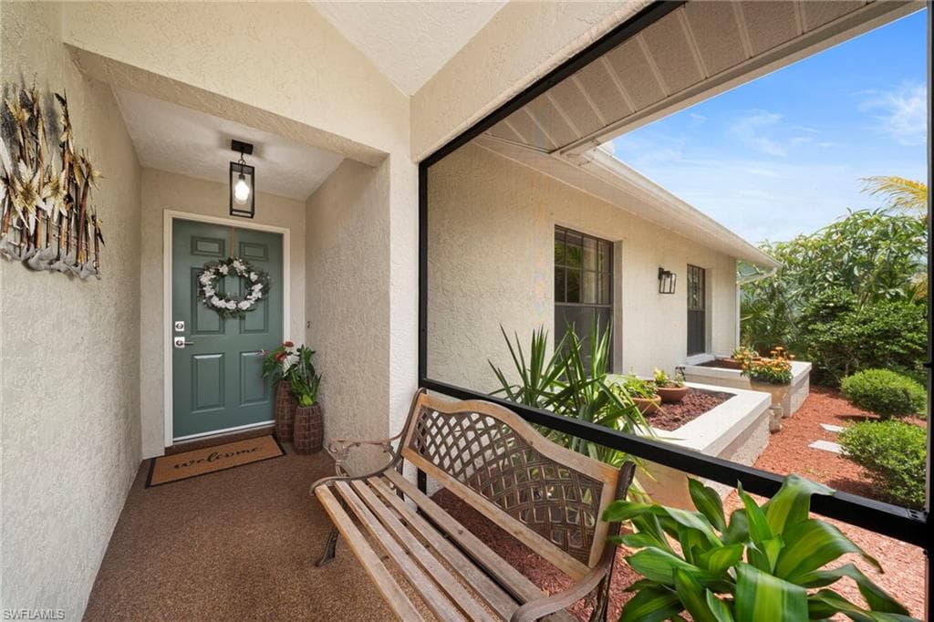 19101 Pine Run LN-1