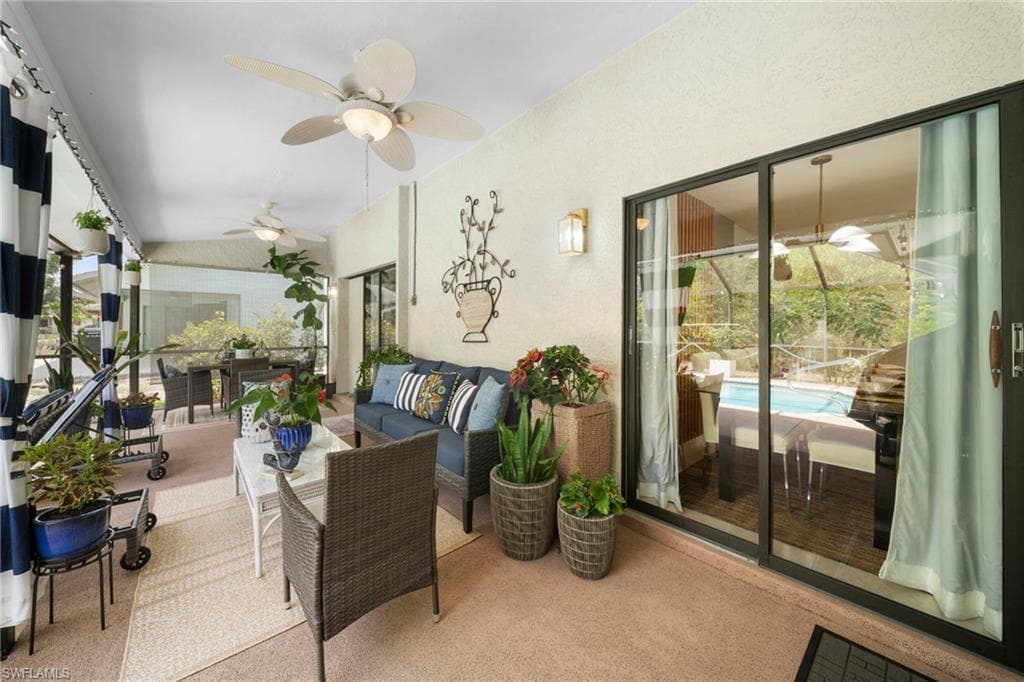 19101 Pine Run LN-35