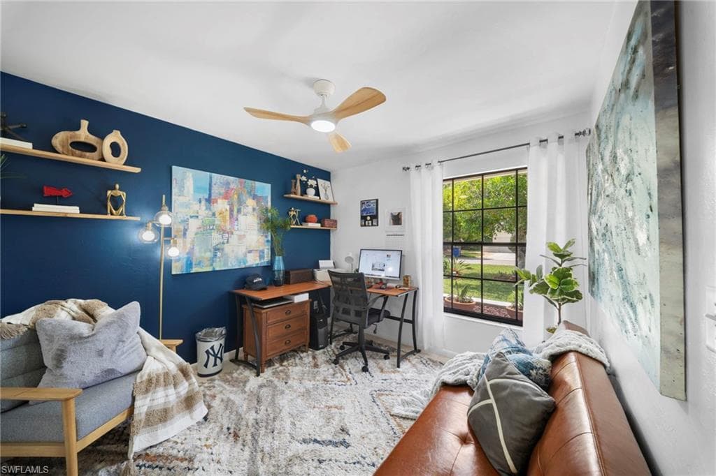 19101 Pine Run LN-31