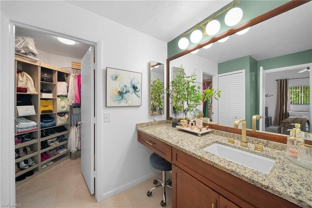 19101 Pine Run LN-19