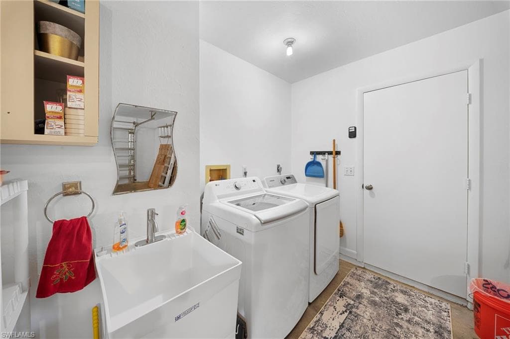 19101 Pine Run LN-33