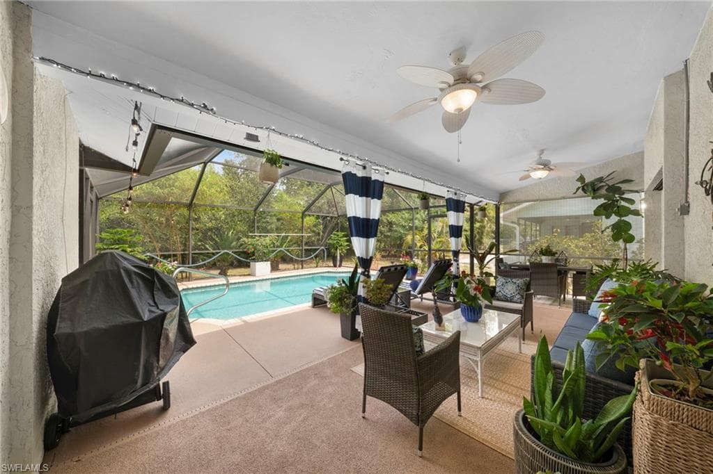 19101 Pine Run LN-37