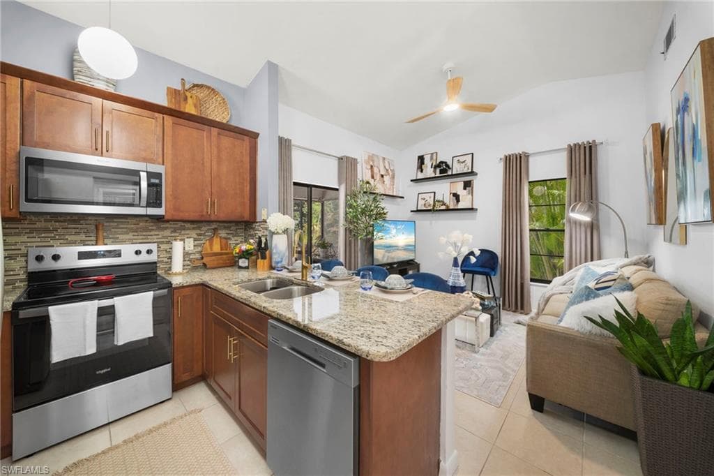 19101 Pine Run LN-13