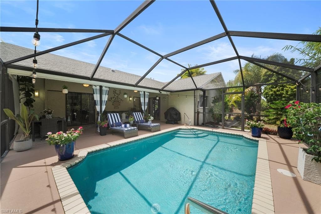 19101 Pine Run LN-40