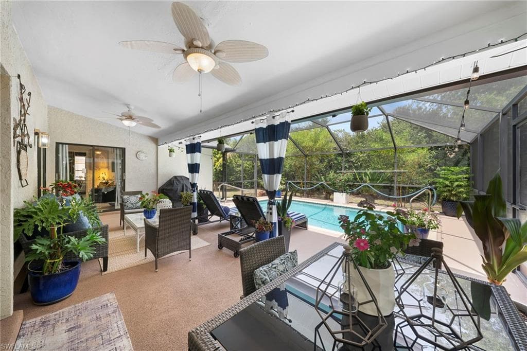 19101 Pine Run LN-36