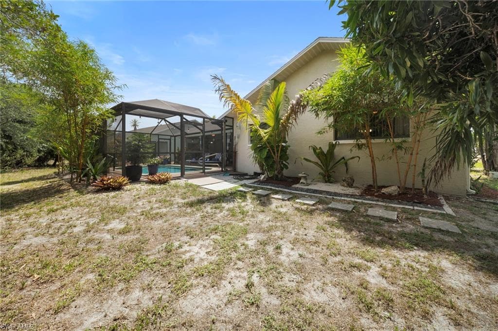 19101 Pine Run LN-43