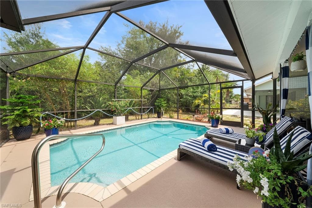 19101 Pine Run LN-38