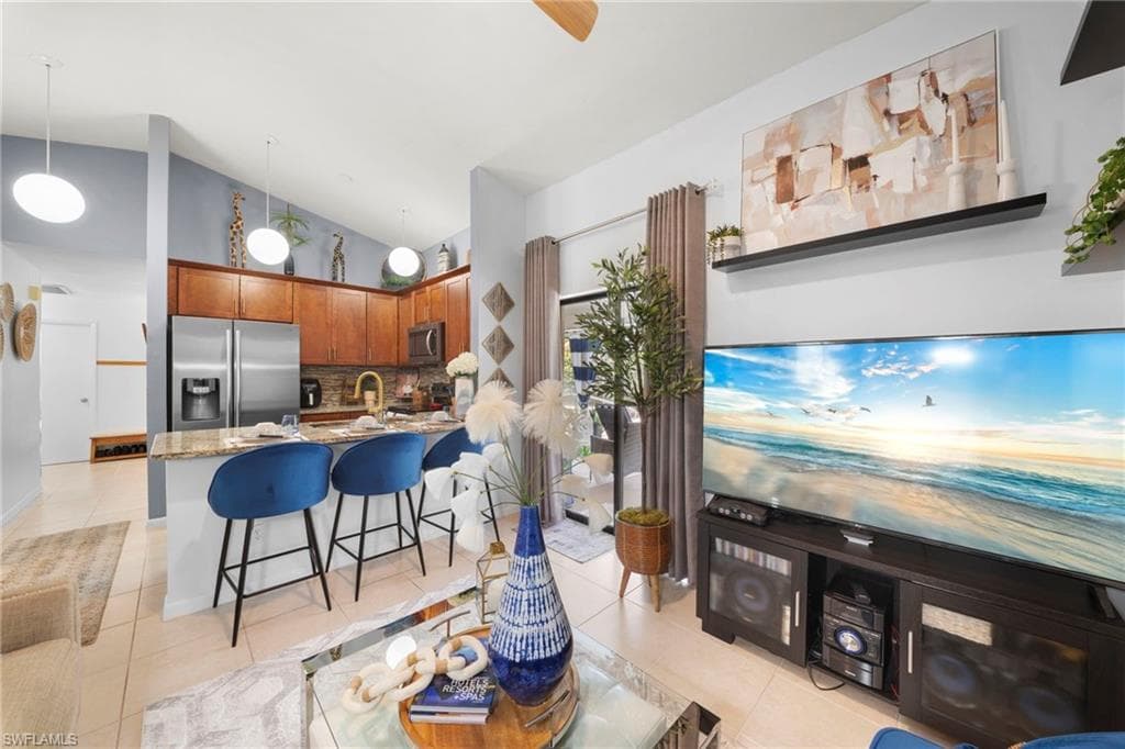 19101 Pine Run LN-7