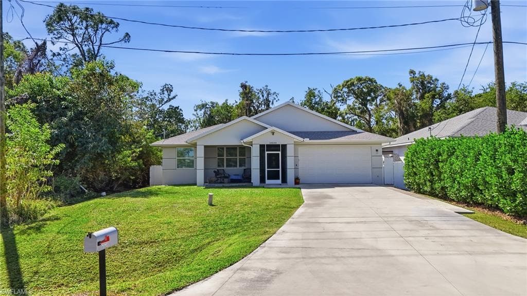 20230 Trailside DR-1