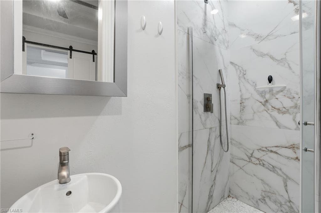 20230 Trailside DR-42