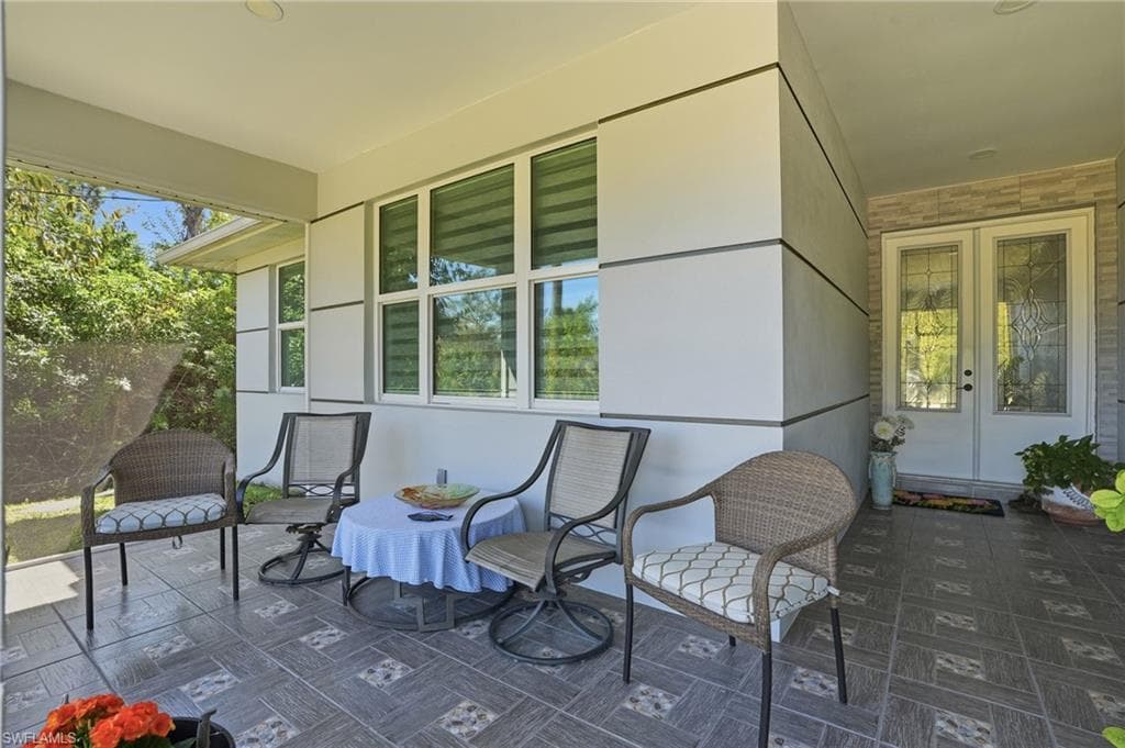 20230 Trailside DR-6