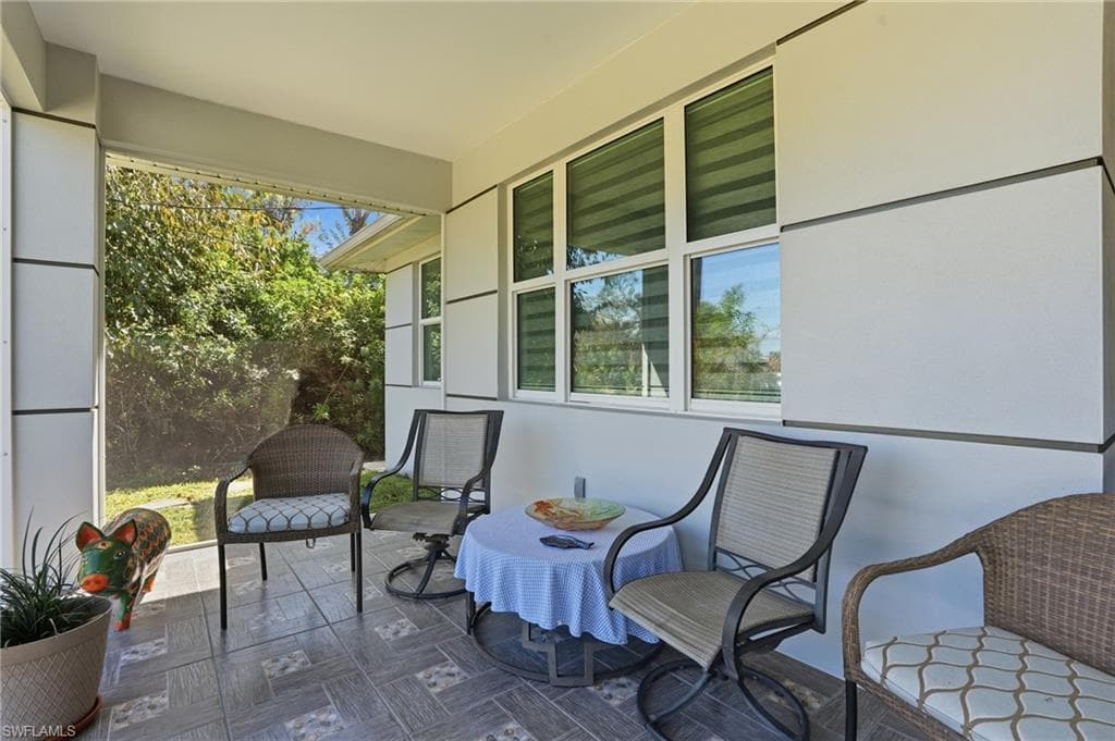 20230 Trailside DR-8