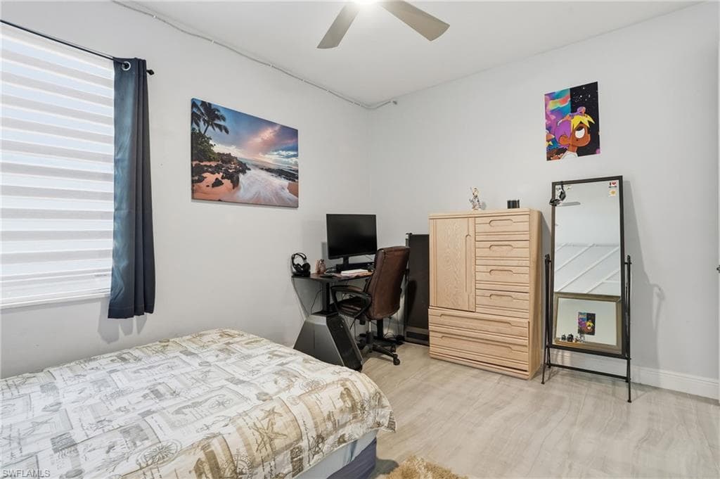 20230 Trailside DR-32
