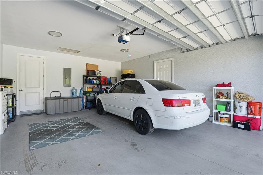20230 Trailside DR-17
