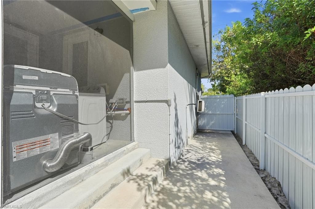 20230 Trailside DR-36