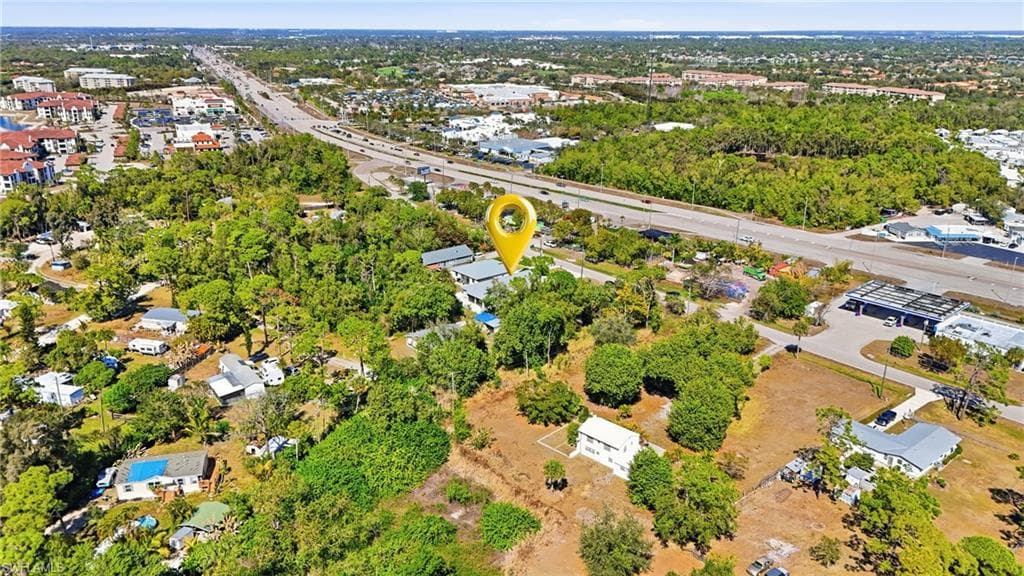 20230 Trailside DR-47