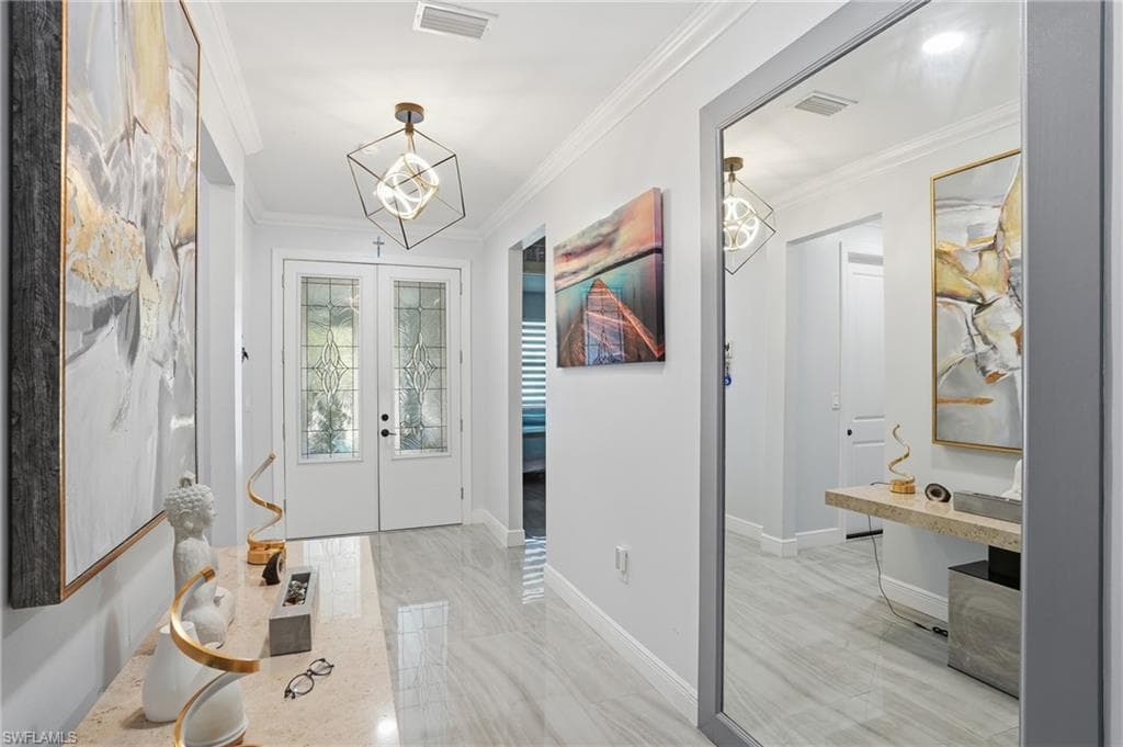 20230 Trailside DR-10
