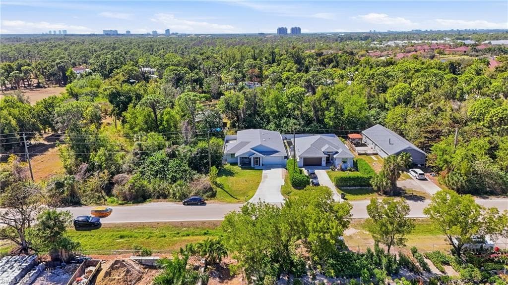 20230 Trailside DR-3