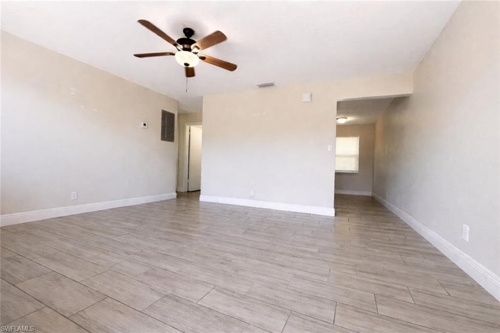 5451 11th AVE-1