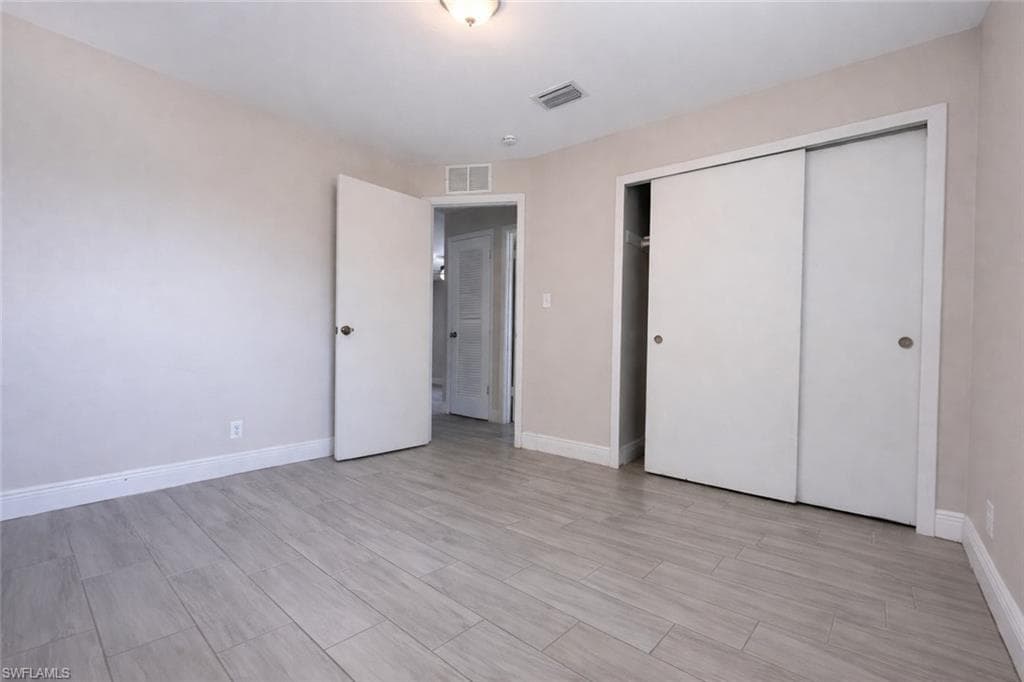 5451 11th AVE-5
