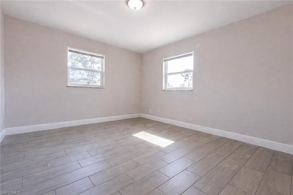 5451 11th AVE-6