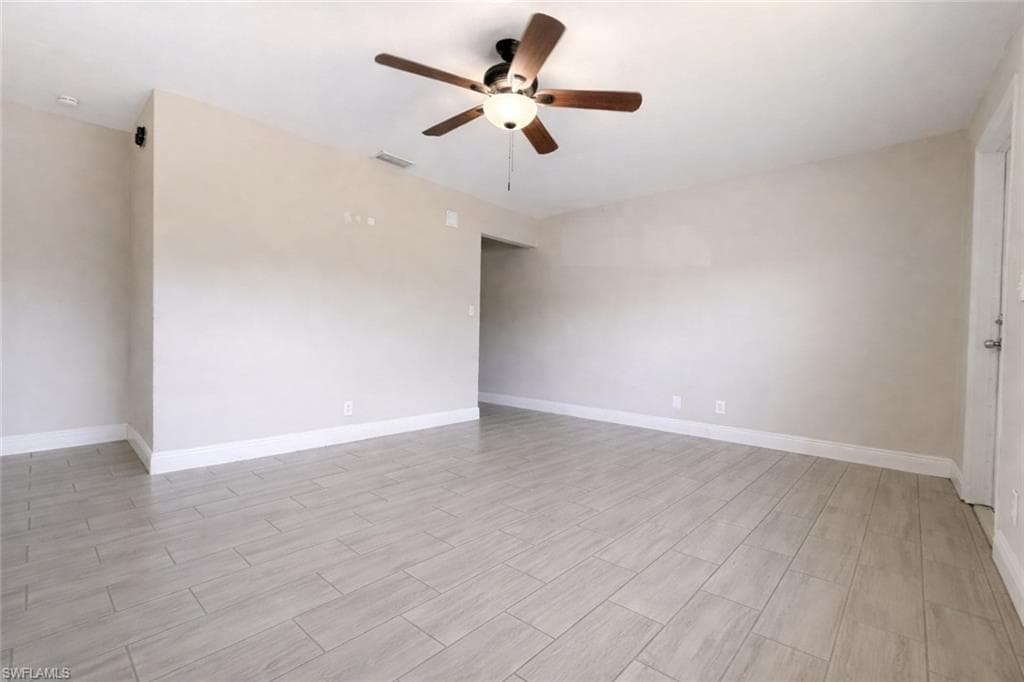 5451 11th AVE-2